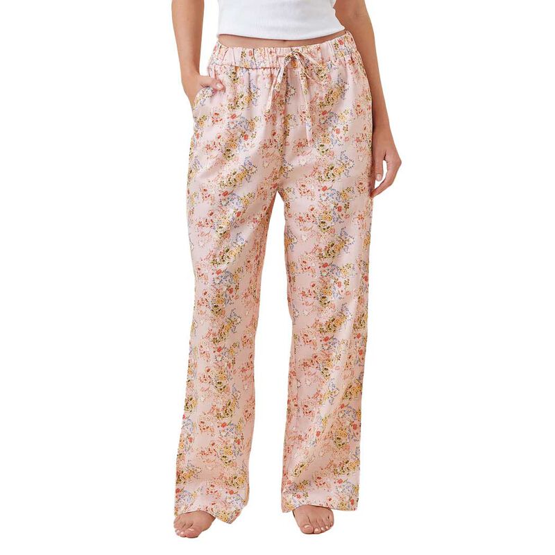 Papinelle Molly Full Length Pant image number 0